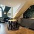 Estudio Departamento en alquiler en Alam Impian Shah Alam, Damansara, Petaling, Selangor, Malasia