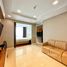 1 Schlafzimmer Appartement zu verkaufen im The Metropolis Samrong Interchange, Thepharak, Mueang Samut Prakan, Samut Prakan, Thailand