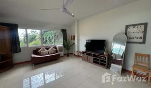 2 Bedrooms House for sale in Karon, Phuket 