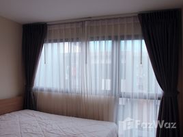 1 chambre Appartement à vendre à B Republic., Bang Na, Bang Na, Bangkok, Thaïlande