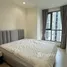 Estudio Departamento en alquiler en The Leafz @ Sungai Besi, Petaling, Kuala Lumpur, Kuala Lumpur, Malasia
