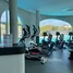 1 Bedroom Apartment for rent at Supalai Blue Whale Hua Hin, Hua Hin City