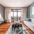 在Anantara Residences - North出售的1 卧室 住宅, Anantara Residences, Palm Jumeirah