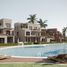 3 Bedroom Apartment for sale at Makadi Orascom Resort, Makadi, Hurghada, Red Sea
