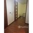 3 Bedroom Apartment for sale at Vitacura, Santiago