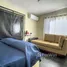 在FazWaz.cn出售的2 卧室 屋, Sosua, Puerto Plata, 多明尼加共和國