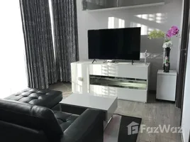 2 Bedroom Apartment for rent at Pyne by Sansiri, Thanon Phet Buri