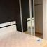 1 Bedroom Condo for rent at Econic Condo Chiangmai, Nong Hoi, Mueang Chiang Mai, Chiang Mai, Thailand
