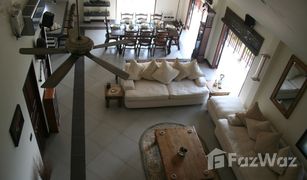 4 Bedrooms Villa for sale in Ko Tao, Koh Samui 