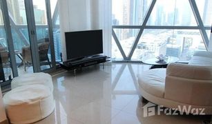 2 Bedrooms Apartment for sale in Park Towers, Dubai Park Towers