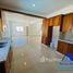 3 chambre Maison for sale in San Felipe De Puerto Plata, Puerto Plata, San Felipe De Puerto Plata