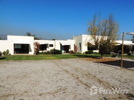 4 Bedroom House for sale at Colina, Colina, Chacabuco, Santiago