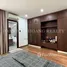 3 Schlafzimmer Villa zu vermieten in Khue My, Da Nang, Khue My