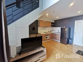 1 Bedroom Apartment for rent at Plus Condo Hatyai 2, Hat Yai, Hat Yai, Songkhla