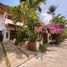 3 Bedroom Villa for rent in Laem Set Beach, Na Mueang, Maret