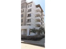 3 Bedroom Townhouse for sale at Hyde Park, The 5th Settlement, New Cairo City, Cairo