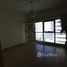 1 Bedroom Apartment for sale at The Wave, Najmat Abu Dhabi