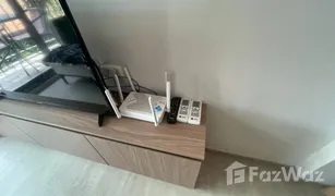 1 Bedroom Condo for sale in Hua Hin City, Hua Hin La Casita