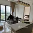 Studio Appartement zu vermieten im W.H. Taft Residences, Malate