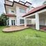 3 спален Дом в аренду в Villa Nakarin , Prawet