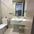 Studio Condo for rent at Vinhomes Smart City, Tay Mo, Tu Liem