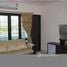 3 chambre Appartement à vendre à Currency Nagar., Vijayawada