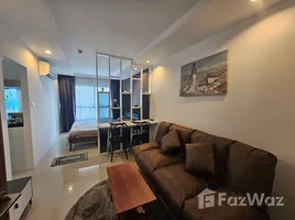 1 Schlafzimmer Wohnung zu verkaufen im Royal Place, Kathu, Kathu, Phuket