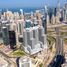 1 Habitación Apartamento en venta en Se7en City JLT, Jumeirah Lake Towers (JLT)