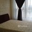 2 Schlafzimmer Wohnung zu vermieten im One Sierra, Mandaluyong City