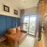 Studio Condo for rent at Knightsbridge Prime Sathorn, Thung Wat Don
