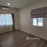 4 Bedroom House for rent at Mantana Bangna - Wongwaen, Dokmai, Prawet, Bangkok, Thailand