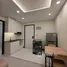 2 Bedroom Condo for rent at Thames Residence, Samrong Nuea, Mueang Samut Prakan, Samut Prakan