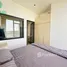 1 Habitación Villa en alquiler en My An, Da Nang, My An, Ngu Hanh Son, Da Nang