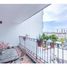 3 chambre Condominium à vendre à 112 Quilla 203., Puerto Vallarta, Jalisco, Mexique