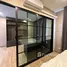 1 Bedroom Condo for rent at Vertiq, Maha Phruettharam, Bang Rak, Bangkok, Thailand