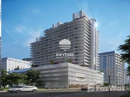 在Dusit Princess Rijas出售的2 卧室 住宅, District 18