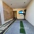 5 غرفة نوم فيلا للبيع في Al Zahya, Ajman Uptown Villas