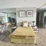 2 Bedroom Condo for rent at Baan Imm Aim, Nong Kae