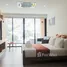 ขายบ้านเดี่ยว 3 ห้องนอน ใน ทับสะแก ประจวบคีรีขันธ์, แสงอรุณ, ทับสะแก, ประจวบคีรีขันธ์