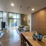 1 Bedroom Condo for rent at Siamese Exclusive Sukhumvit 31, Khlong Toei Nuea, Watthana, Bangkok, Thailand