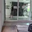 1 Bedroom Condo for rent at The Bell Condominium, Chalong