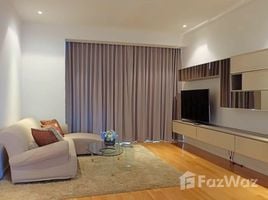 2 Bedroom Condo for rent at The Pano Rama3, Bang Phongphang, Yan Nawa