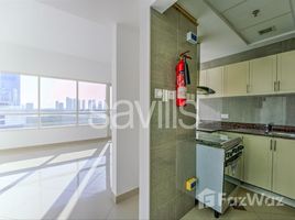 1 спален Квартира на продажу в Oceanscape, Shams Abu Dhabi, Al Reem Island