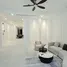 5 Habitación Villa en alquiler en Hai Chau I, Da Nang, Hai Chau I, Hai Chau