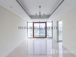 6 спален Вилла на продажу в Grand Views, Meydan Gated Community