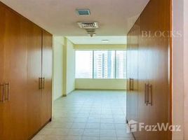 2 спален Квартира на продажу в Madina Tower, Lake Almas East, Jumeirah Lake Towers (JLT)