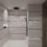 1 غرفة نوم شقة للبيع في The Autograph, Tuscan Residences, Jumeirah Village Circle (JVC), دبي