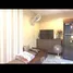 2 Bedroom Condo for rent at Pathumwan Resort, Thanon Phaya Thai, Ratchathewi, Bangkok, Thailand