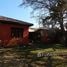 3 Schlafzimmer Haus zu verkaufen in Maipo, Santiago, Paine, Maipo