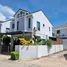 3 Bedroom House for sale at Maneerin Park Bangphra, Bang Phra, Si Racha